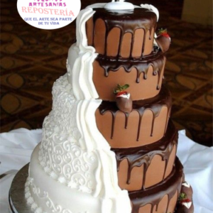 toquitos artesanias reposteria montevideo Uruguay