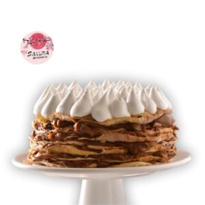 Rogel