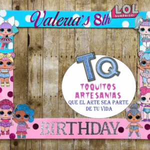 Marco Selfie Lol surprise