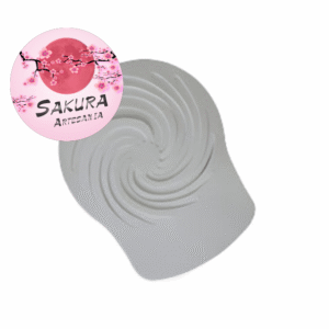 Gorros varios colores ga022