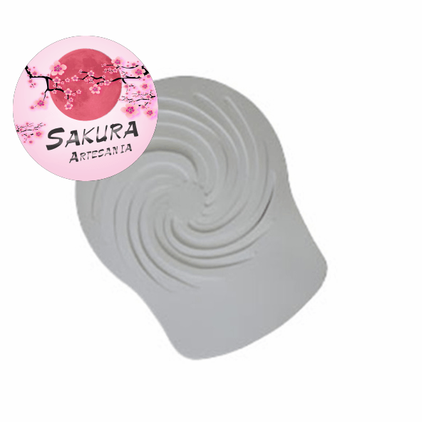 Gorros varios colores ga022