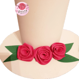 Galera Casamiento ga001