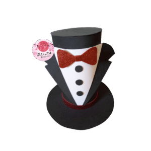 Galera Casamiento ga002