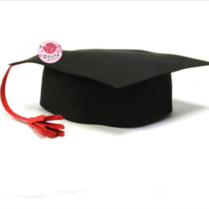 Galera de Graduación ga006