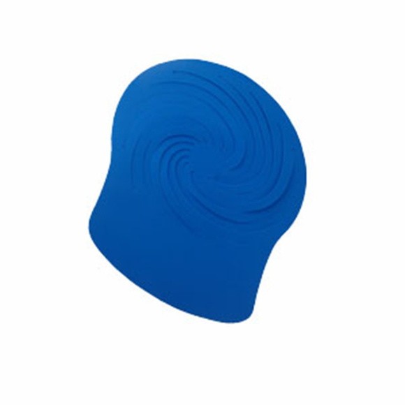 Gorros varios colores ga022 - Imagen 2