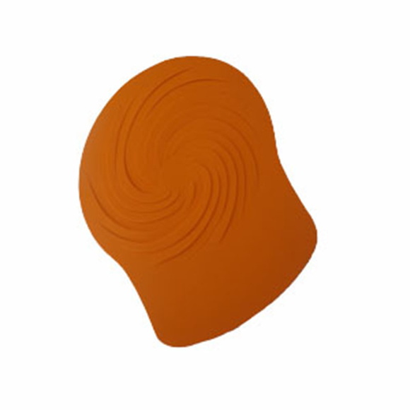 Gorros varios colores ga022 - Imagen 3