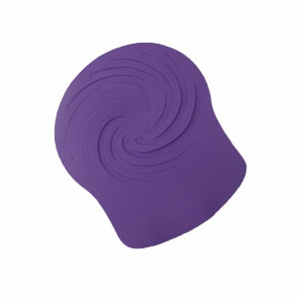 Gorros varios colores ga022 - Imagen 4