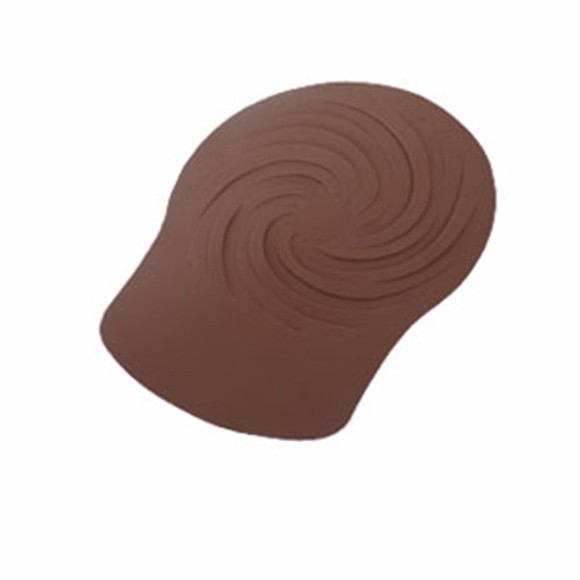 Gorros varios colores ga022 - Imagen 5