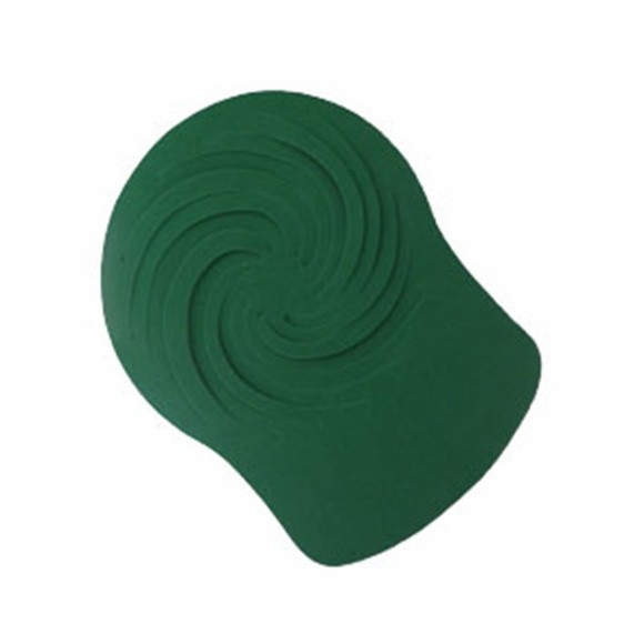 Gorros varios colores ga022 - Imagen 6