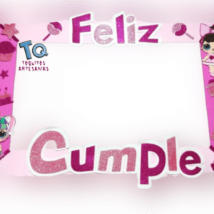 Marco selfie Lol Surprise