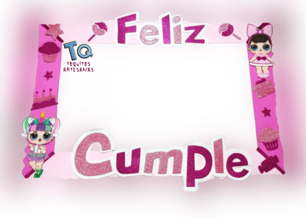 Marco selfie Lol Surprise