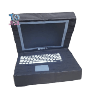 Piñata Lapto Pc