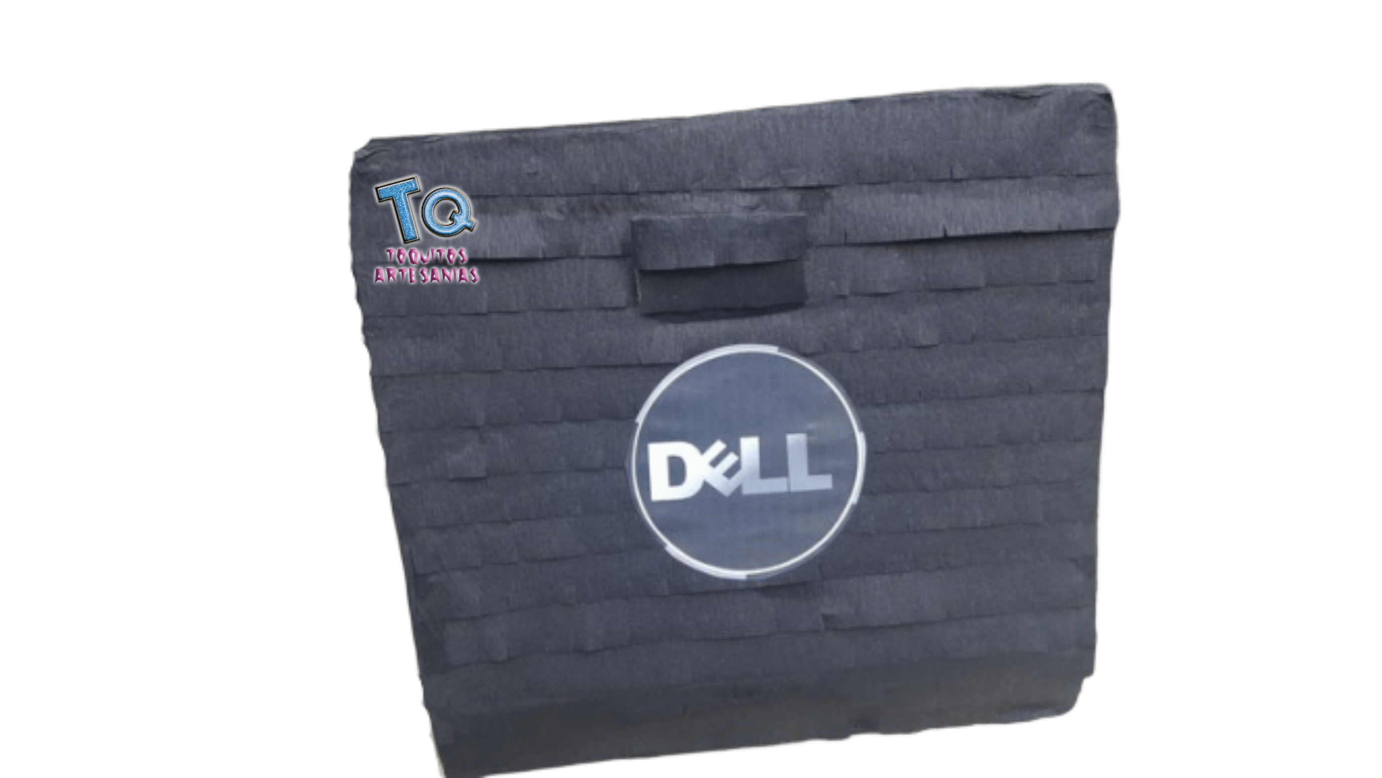 Piñata Lapto Pc - Imagen 2