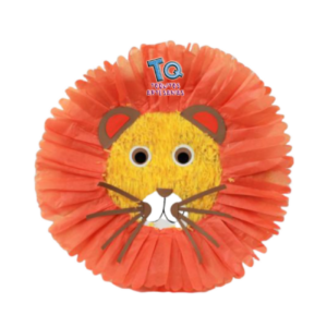 Piñata León