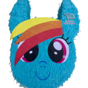 Piñata My Little Pony