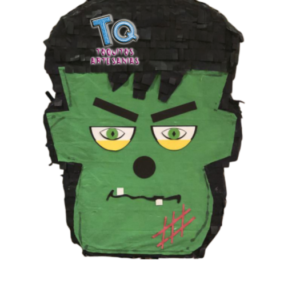 Piñata Hulk