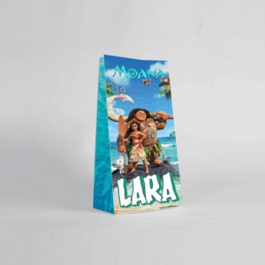 Moana Bolsa souvenirs