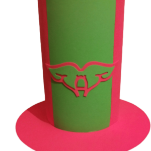 Galera Aguada club ga047