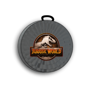 Piñata Jurassic World