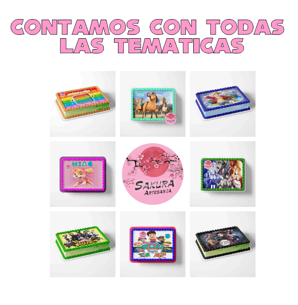 Radiant Torta merengue con lamina - Imagen 2