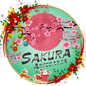 Navidad y Año nuevo