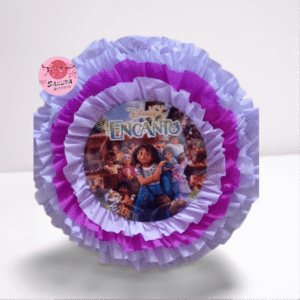 Piñata Encanto