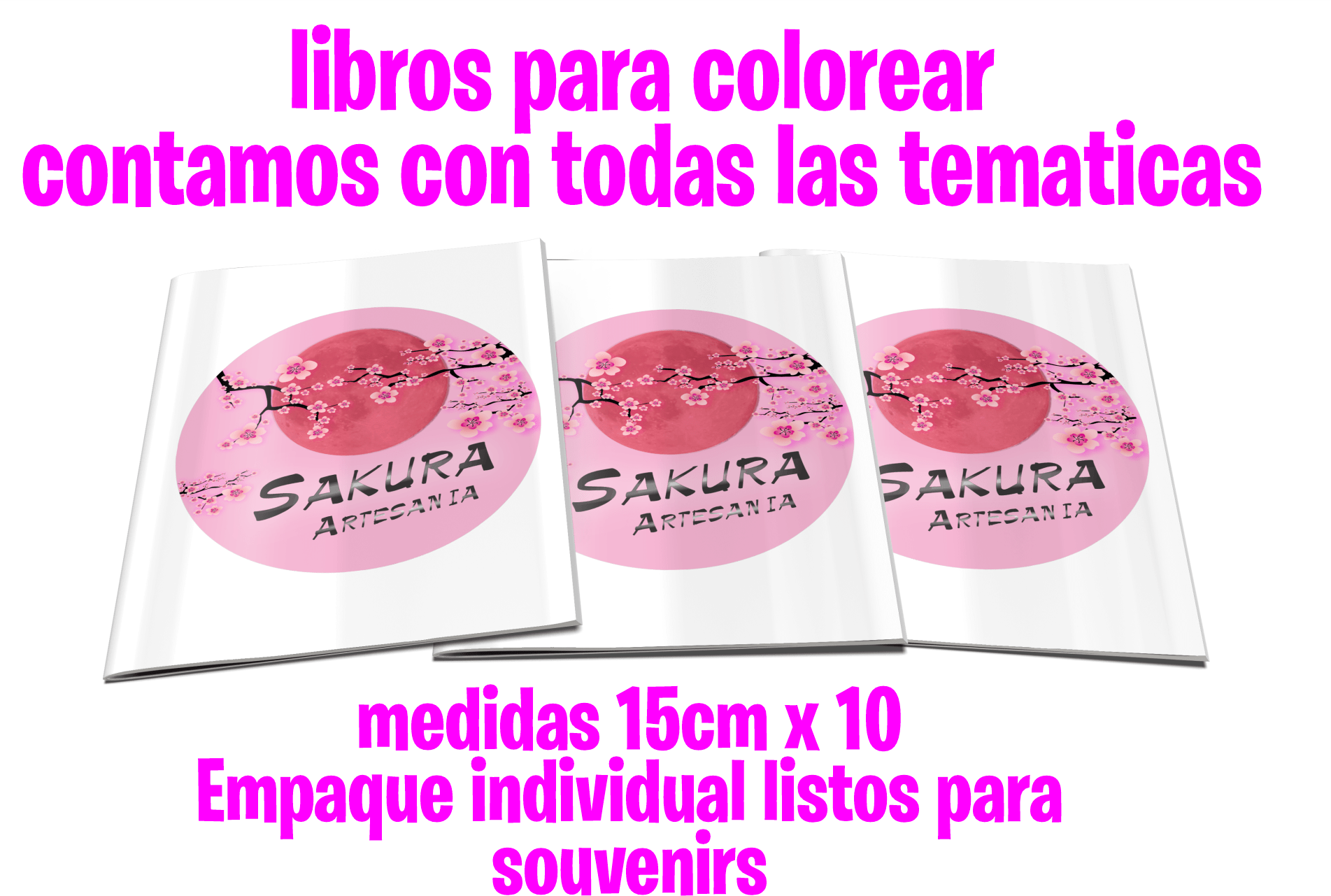 Libros souvenirs Tortugas Ninja - Imagen 2