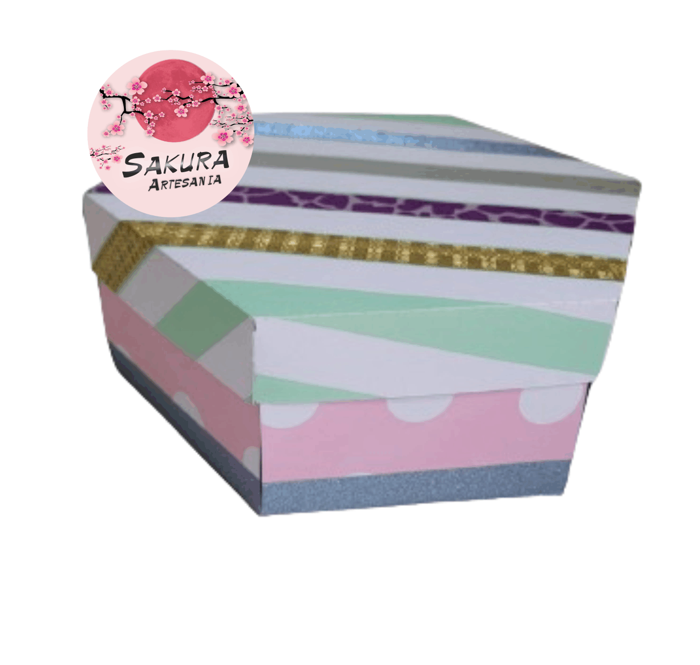 Caja magica +12 fotos - Imagen 2