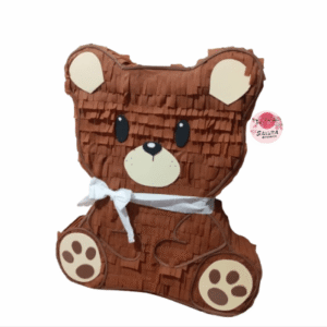 Piñata Osito