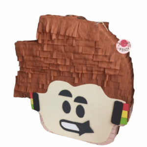 Piñata Roblox
