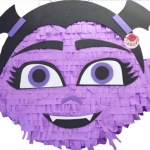 Piñata Vampirina Piñatas
