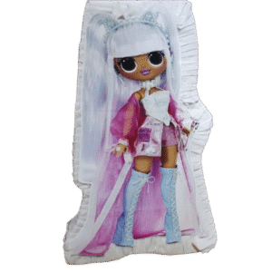 Piñata Lol Omg Remix