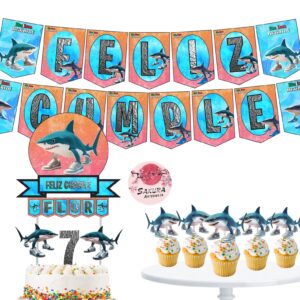 Pack italian brainrot Trealalero tralala